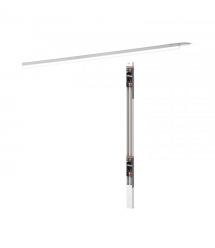 Osram OSRAM SWITCH BATTEN linear luminaire 1200 mm 14 W 1600 lm 4000 K white