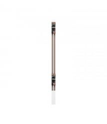 Osram OSRAM SWITCH BATTEN linear luminaire 1200 mm 14 W 1600 lm 4000 K white