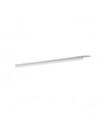 Osram OSRAM SWITCH BATTEN linear luminaire 600 mm 8 W 900 lm 4000 K white