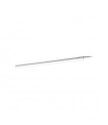 Osram OSRAM SWITCH BATTEN linear luminaire 600 mm 8 W 900 lm 4000 K white