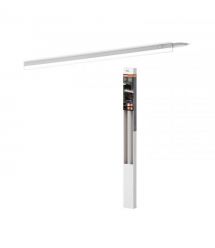 Osram OSRAM SWITCH BATTEN linear luminaire 600 mm 8 W 900 lm 4000 K white