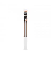 Osram OSRAM SWITCH BATTEN linear luminaire 600 mm 8 W 900 lm 4000 K white