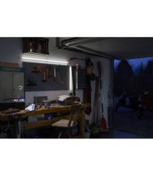 Osram OSRAM SWITCH BATTEN linear luminaire 600 mm 8 W 900 lm 4000 K white