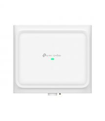 TP-Link Точка доступа EAP650 D30 OUTDOOR AX3000, 1xGE LAN, PoE, Passive PoE
