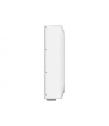 TP-Link Точка доступа EAP650 D30 OUTDOOR AX3000, 1xGE LAN, PoE, Passive PoE