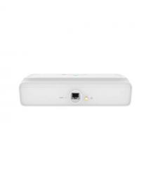 TP-Link Точка доступа EAP650 D30 OUTDOOR AX3000, 1xGE LAN, PoE, Passive PoE
