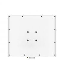 TP-Link Точка доступа EAP650 D30 OUTDOOR AX3000, 1xGE LAN, PoE, Passive PoE