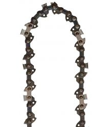 Einhell Ланцюг для пилки Einhell 20см 1.1мм 32T 7.62мм до GP-PS 18/20 Li BL