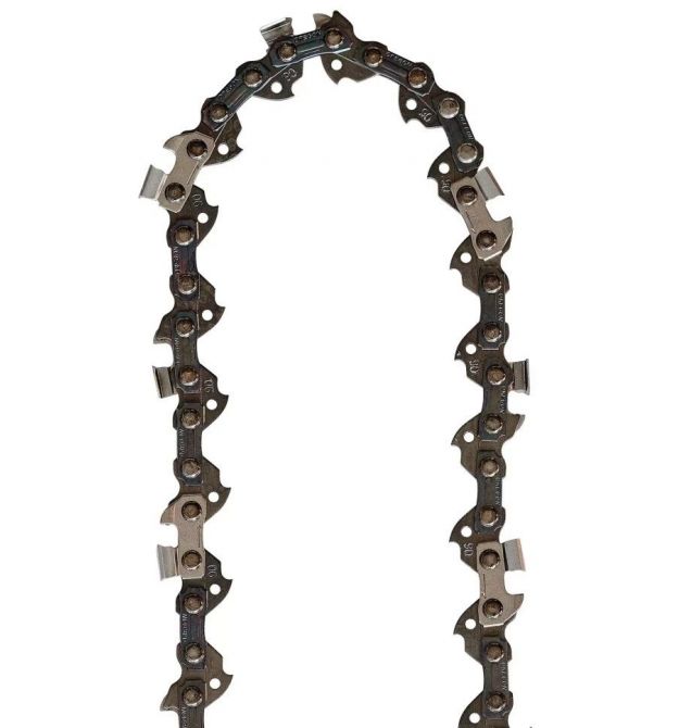 Einhell Ланцюг для пилки Einhell 20см 1.1мм 32T 7.62мм до GP-PS 18/20 Li BL