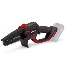 Einhell Ланцюг для пилки Einhell 20см 1.1мм 32T 7.62мм до GP-PS 18/20 Li BL