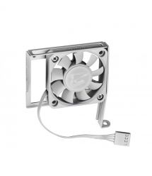 Gigabyte Материнская плата Z890 AORUS PRO ICE s1851 Z890 4xDDR4 M.2 Wi-Fi BT HDMI DP ATX