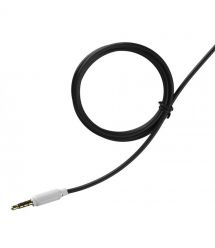 2E Gaming Гарнітура ігрова 2E GAMING HG310 V2, mini-jack, 1.5м, білий