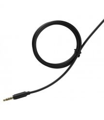 2E Gaming Гарнітура ігрова 2E GAMING HG310 V2, mini-jack, 1.5м, чорний