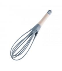 ARDESTO Віничок 2 в 1 Ardesto Midori, 29см, пластик, синій