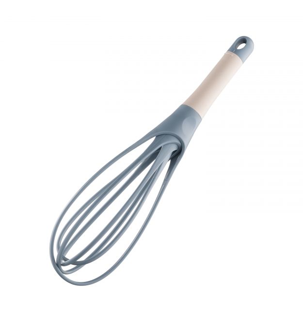 ARDESTO Віничок 2 в 1 Ardesto Midori, 29см, пластик, синій