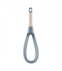 ARDESTO Віничок 2 в 1 Ardesto Midori, 29см, пластик, синій