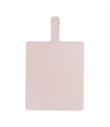 ARDESTO Набір дошок кухонних на підставці Ardesto Fresh, 3шт, 24.1х33х7.9см, пластик