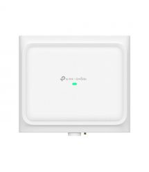 TP-Link Точка доступа EAP650 D120 OUTDOOR AX3000, 1xGE LAN, PoE, Passive PoE