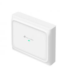 TP-Link Точка доступа EAP650 D120 OUTDOOR AX3000, 1xGE LAN, PoE, Passive PoE