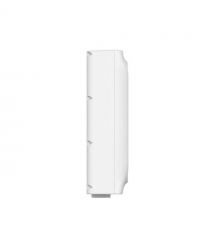 TP-Link Точка доступа EAP650 D120 OUTDOOR AX3000, 1xGE LAN, PoE, Passive PoE