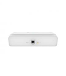 TP-Link Точка доступа EAP650 D120 OUTDOOR AX3000, 1xGE LAN, PoE, Passive PoE