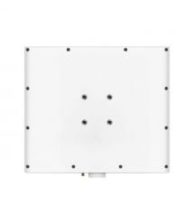 TP-Link Точка доступа EAP650 D120 OUTDOOR AX3000, 1xGE LAN, PoE, Passive PoE