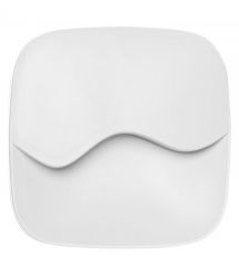 Osram OSRAM LUNETTA UNETTA WAVE 0.5W 3000K 5lm white night light