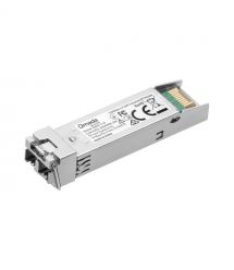 TP-Link Промышленный трансивер SFP ISM311LS 1x1000BaseLX, SM, 20km, LC