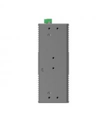TP-Link Промышленный коммутатор IES206GPP 4xGE (PoE), 120W, 1xGE/SFP, 1xSFP WebSmart