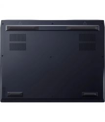 Acer Ноутбук Acer Predator Helios Neo 14 PHN14-71 14.5" 2.8K OLED, Intel U9-285H, 32GB, F1TB, NVD5060-8, Lin, чорний