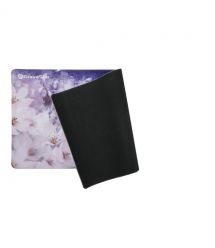 GravaStar Игровая поверхность SAKURA, XL (900х450х3мм), розовый