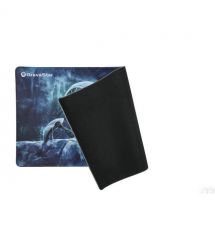 GravaStar Игровая поверхность WINTER, XL (900х450х3мм), белый