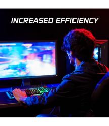 Kingston Пам'ять ПК Kingston DDR5 16GB 6000 FURY Beast EXPO