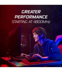 Kingston Пам'ять ПК Kingston DDR5 16GB 6000 FURY Beast EXPO