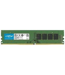 Micron Пам'ять ПК Micron DDR4 16GB 3200