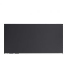 TP-Link Коммутатор SG3428XF 24xSFP, 4xSFP+, Керований L2