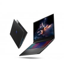 Acer Ноутбук Acer Nitro V 16S ANV16S-61 16" WQXGA IPS, AMD R9-365, 32GB, F1TB, NVD5070-8, Win11P, чорний