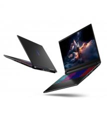 Acer Ноутбук Acer Nitro V 16S ANV16S-61 16" WQXGA IPS, AMD R9-365, 32GB, F1TB, NVD5070-8, Win11P, чорний