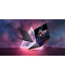 Acer Ноутбук Acer Nitro V 16S ANV16S-61 16" WQXGA IPS, AMD R9-365, 32GB, F1TB, NVD5070-8, Win11P, чорний