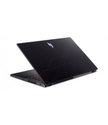 Acer Ноутбук Acer Nitro V 15 ANV15-52 15.6" FHD IPS, Intel i5-13420H, 16GB, F512GB, NVD5050-8, Lin, чорний