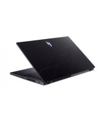 Acer Ноутбук Acer Nitro V 15 ANV15-52 15.6" FHD IPS, Intel i5-13420H, 16GB, F512GB, NVD5050-8, Lin, чорний