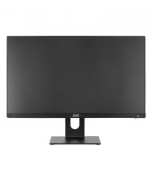 2E Комп'ютер персональний моноблок 2E Rational K6 23.8" FHD IPS Intel i3-12100, 16Gb, F480GB, UMA, H