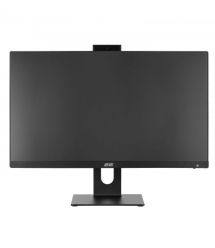 2E Комп'ютер персональний моноблок 2E Rational K6 23.8" FHD IPS Intel i3-12100, 16Gb, F480GB, UMA, H