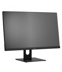 2E Комп'ютер персональний моноблок 2E Rational K6 23.8" FHD IPS Intel i3-12100, 16Gb, F256GB, UMA, H