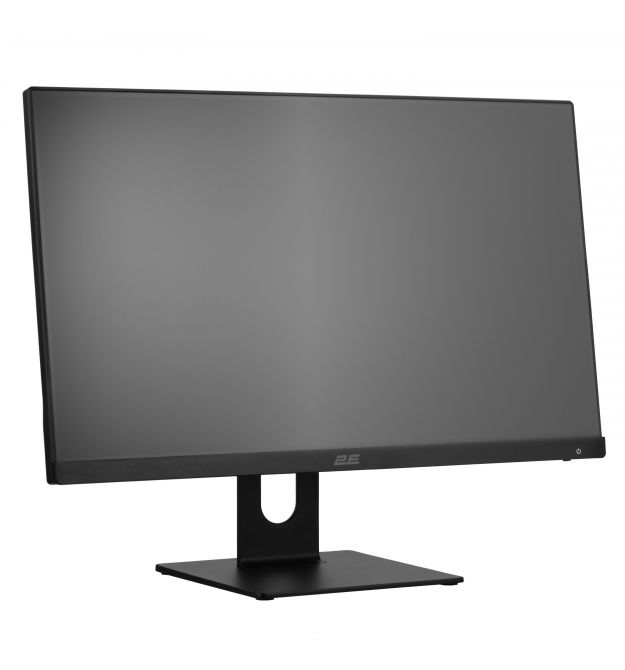 2E Комп'ютер персональний моноблок 2E Rational K6 23.8" FHD IPS Intel i3-12100, 16Gb, F256GB, UMA, H
