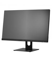 2E Комп'ютер персональний моноблок 2E Rational K6 23.8" FHD IPS Intel i3-12100, 16Gb, F256GB, UMA, H