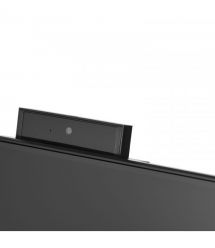 2E Комп'ютер персональний моноблок 2E Rational K6 23.8" FHD IPS Intel i3-12100, 16Gb, F256GB, UMA, H