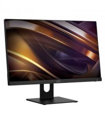 2E Комп'ютер персональний моноблок 2E Rational K6 23.8" FHD IPS Intel i3-12100, 16Gb, F480GB, UMA, H