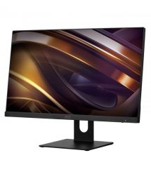 2E Комп'ютер персональний моноблок 2E Rational K6 23.8" FHD IPS Intel i3-12100, 16Gb, F480GB, UMA, H