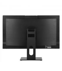 2E Комп'ютер персональний моноблок 2E Rational K6 23.8" FHD IPS Intel i3-12100, 16Gb, F480GB, UMA, H